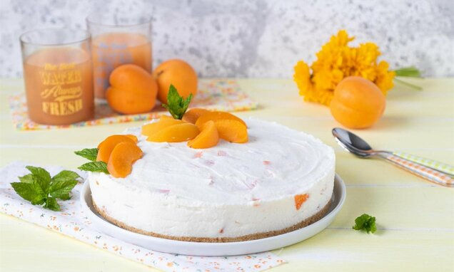 Dolci freddi con lo yogurt: 4 idee golose di dessert estivi e freschi